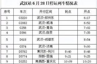 中国足球小将2015梯队名单公布：共25名小球员入选，含一名女球员